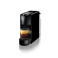 Coffe shop1